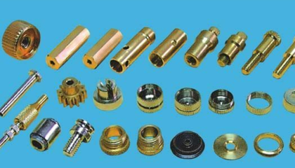 開一家五金店需要多少啟動(dòng)資金？—— 五金產(chǎn)品零售投資詳解